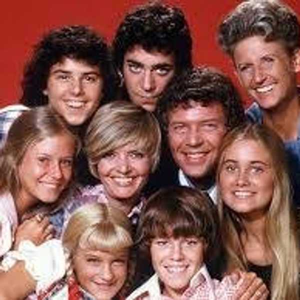 Things You Should Know If You Date Someone With A Big Family