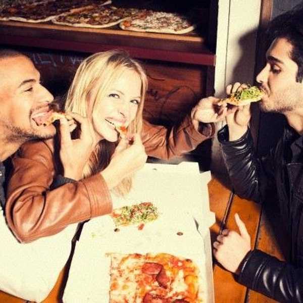 Foods College Kids Who Can’t Cook Should Buy