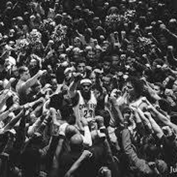 A Tragic Look At Cleveland Sports Teams And Why A Championship By The Cavaliers Would Be Legendary