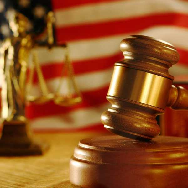 Courtroom Shaping Culture: The Most Interesting Court Cases Of Our Generation