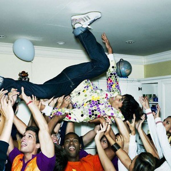 Five Anxieties About Living on Your Own in College