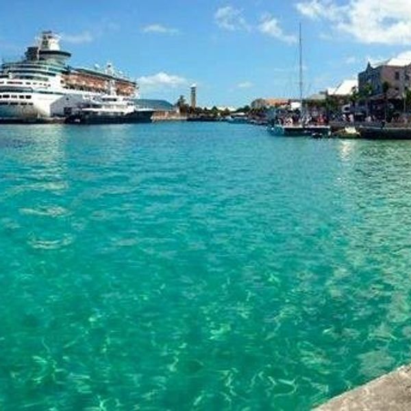 16 Essential Summer Songs For Mixed Generations