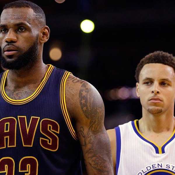 Cleveland Cavaliers: Win Anyways