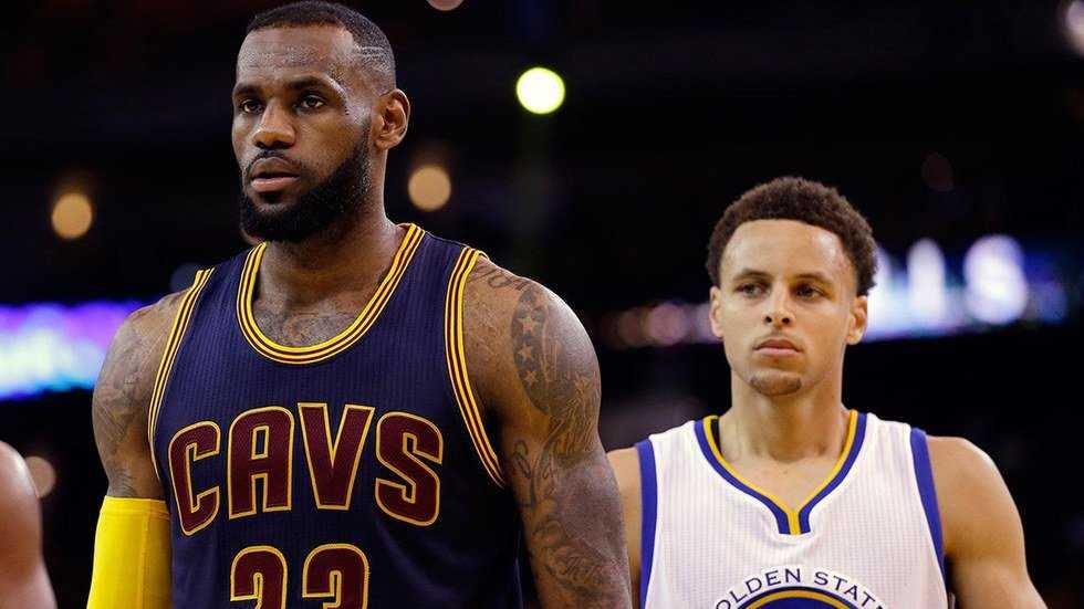 Cleveland Cavaliers: Win Anyways