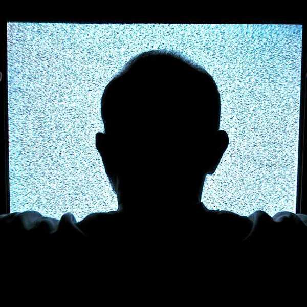 How You Know You're Addicted to Reality TV