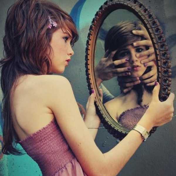 Your Demons and How to Kill Them