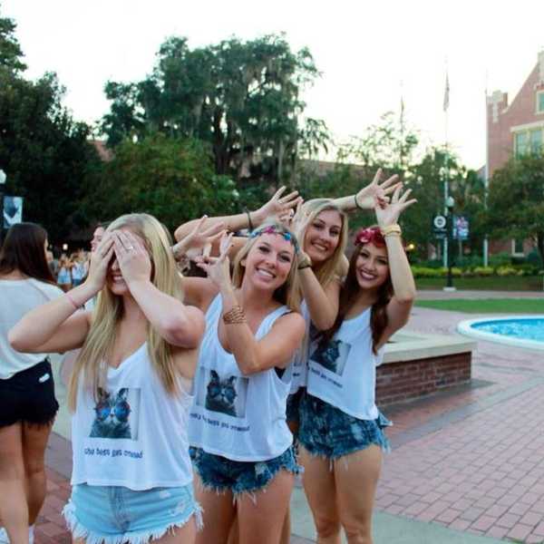 Five Things My Future Little Should Be Prepared For