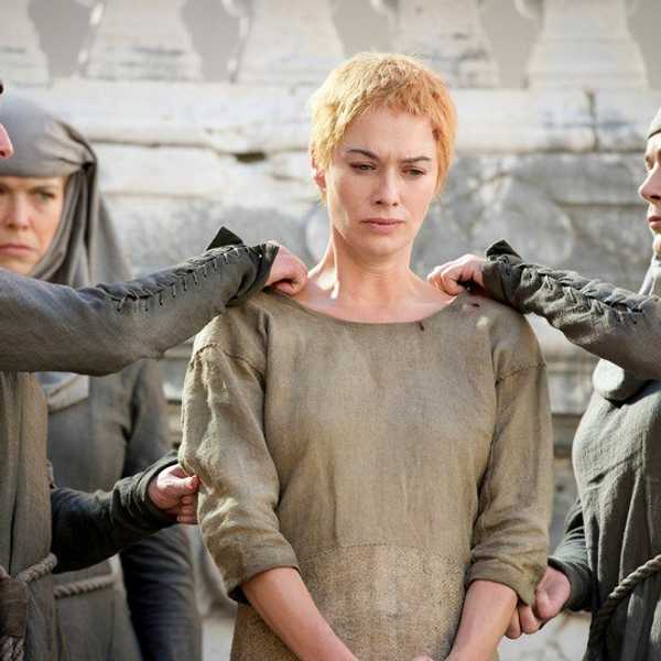 Death Triumphs In Game of Thrones Season Five Finale: Full-Detailed Recap