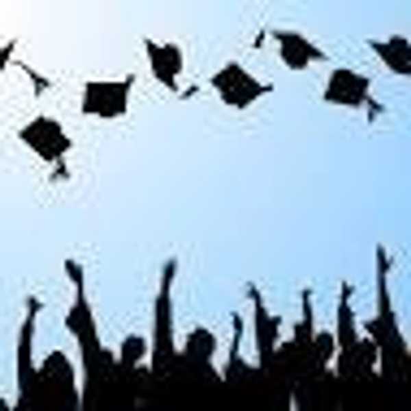 Why Post Grad Life Will Be Better Than College Life