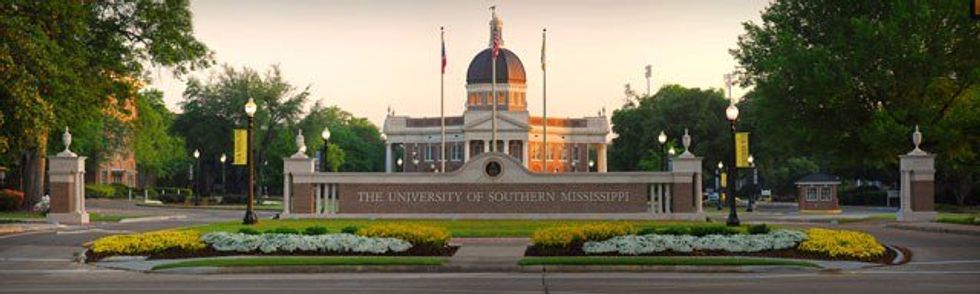 What I Learned from Living in SEC Country And Attending a Non-SEC School