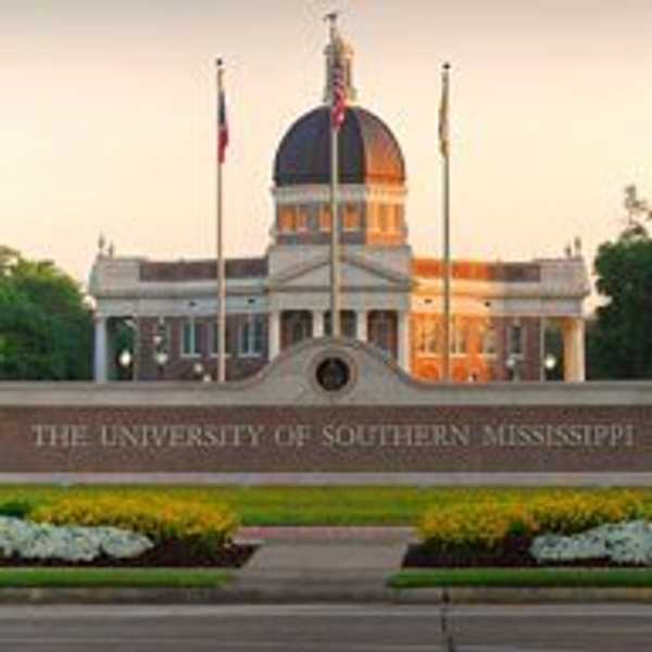 What I Learned from Living in SEC Country And Attending a Non-SEC School