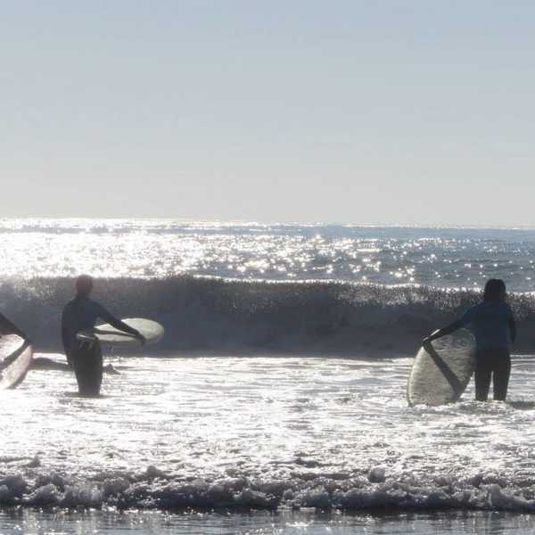 Your Comfort Zone Is Overrated, Studying Abroad Is Not