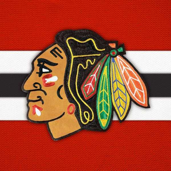 How to Tell if You're a Chicago Blackhawks Fan During Playoff Season