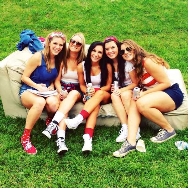 20 Things That Took Me 20 Years To Learn