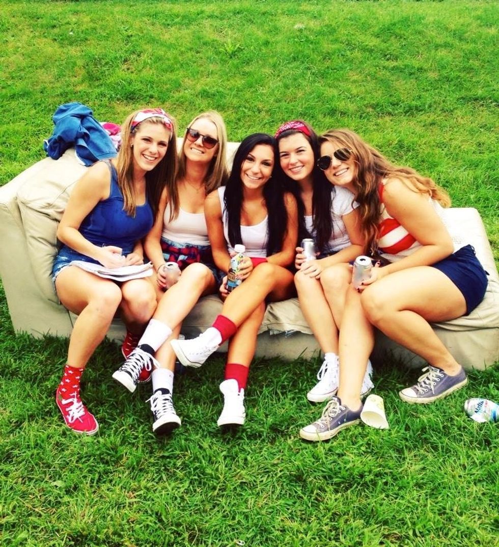 20 Things That Took Me 20 Years To Learn