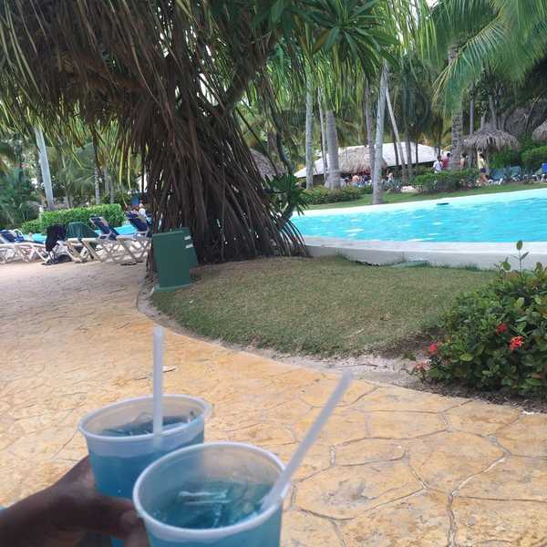 Top Five Inexpensive Summer Vacation For Students