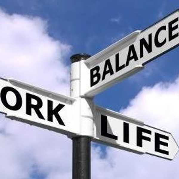 The Secret To Time Management