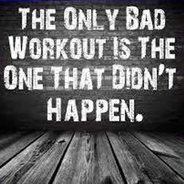 Six Tips To Help You Stay In Shape Over The Summer