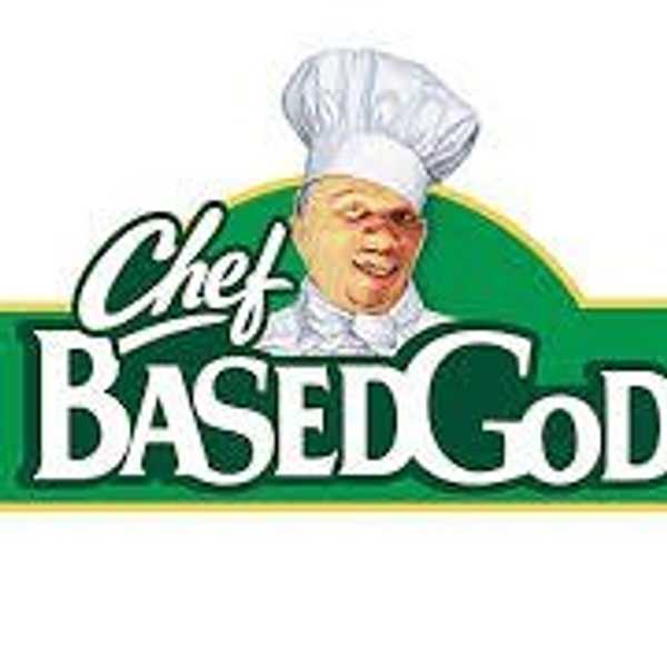 The Curse of Lil B