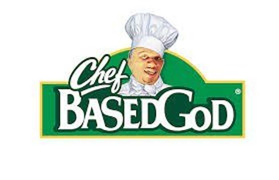 The Curse of Lil B