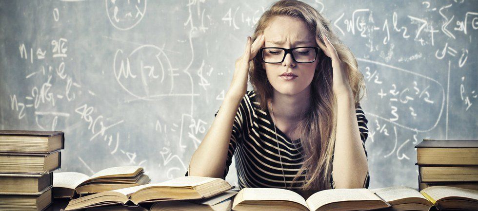 What It's Like To Be The "Always Busy" Friend