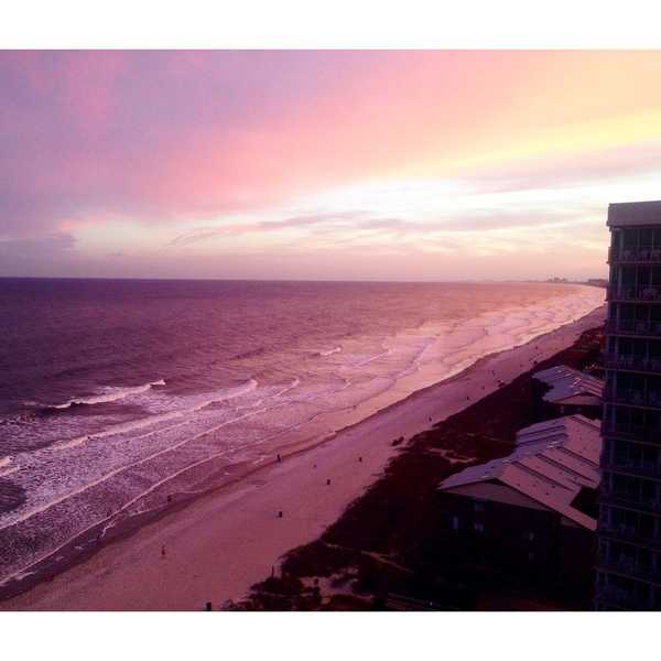 15 Things to Do Over the Summer