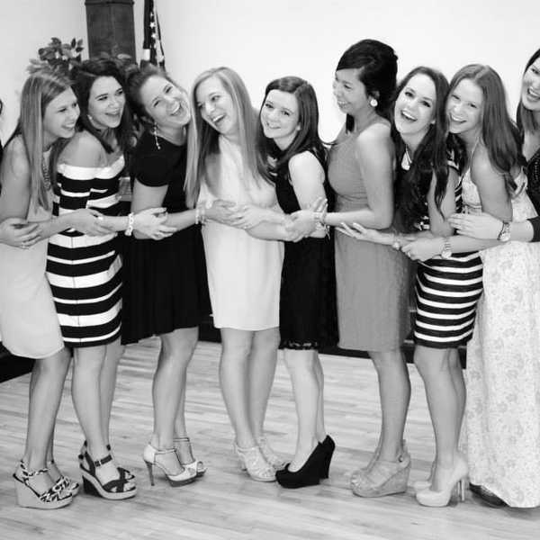 10 Things To Know To Survive Your First Post-Grad Year