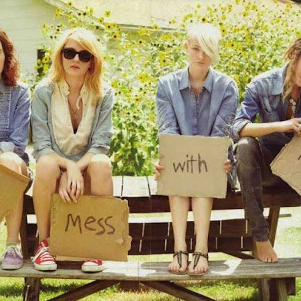 50 Signs You Went To High School In Texas