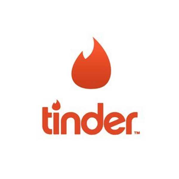 The Tinder Project