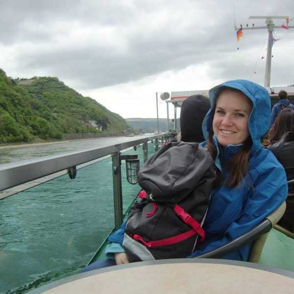 3 Pieces of Advice that Will Convince You to Study Abroad