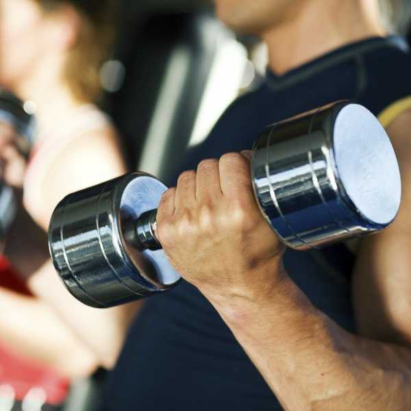 Why and How to Incorporate Working Out as a Part of Your Daily Routine