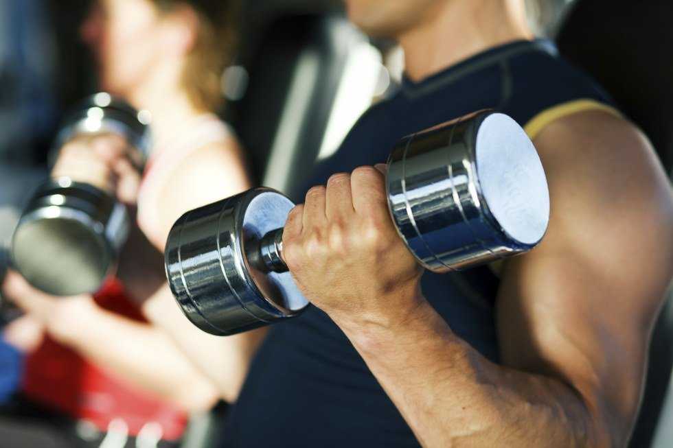 Why and How to Incorporate Working Out as a Part of Your Daily Routine