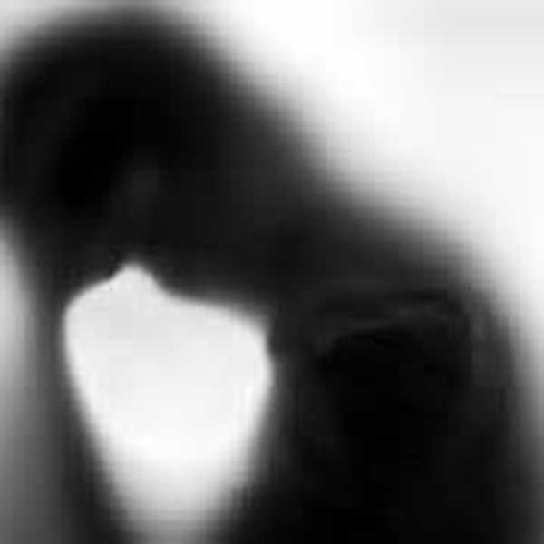 Why Suicide And Depression Should Be Talked About More