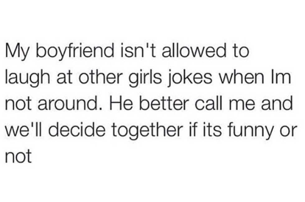 14 Signs You Have A Strong Relationship