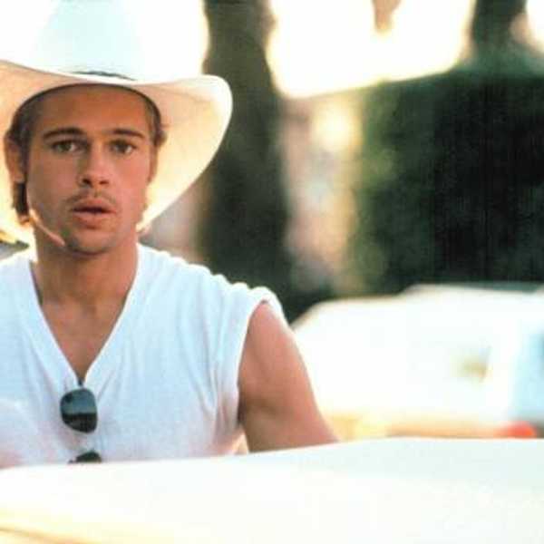 10 Things that Northerners Envy About the South