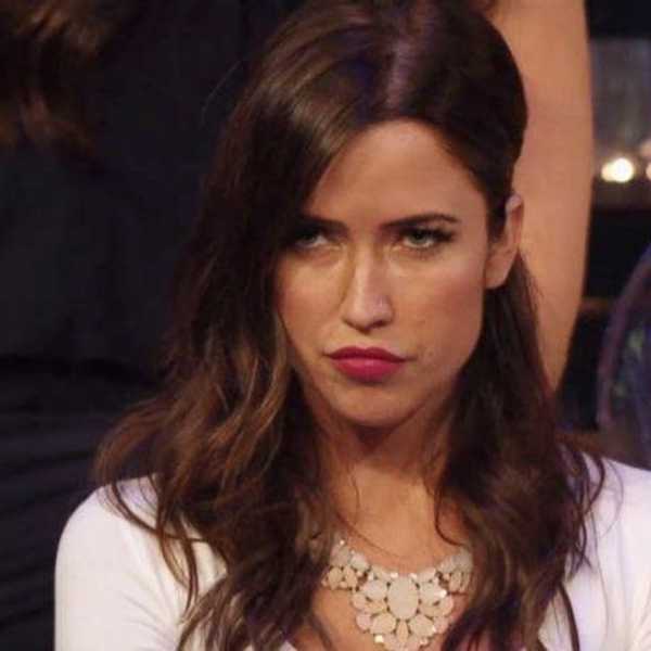 7 Reasons Why Being The Bachelorette Would Suck