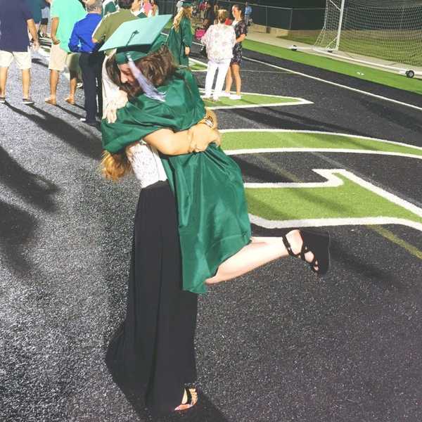 Friendly Advice For Incoming College Freshmen