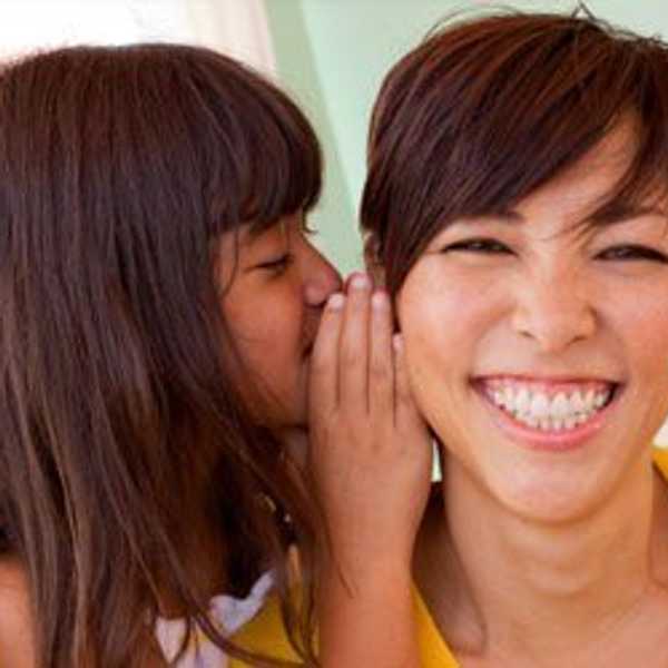 8 Things I Ask My Mom When I Get Home From College