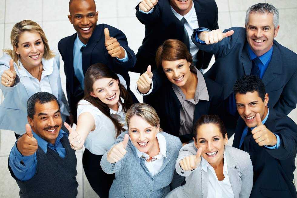 17 Vague Signs You Participate In An Overly Obscure
Activity