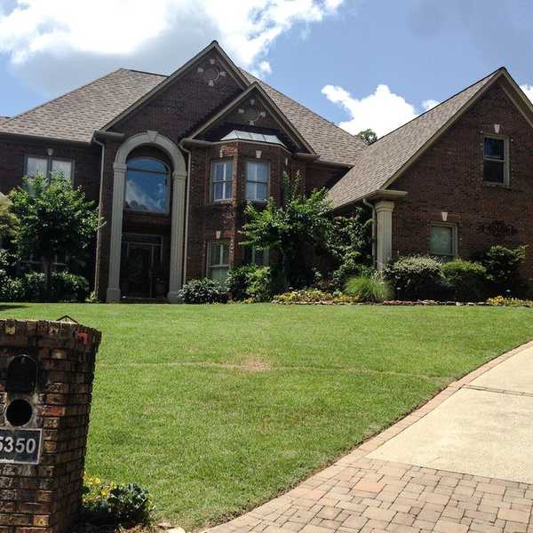Four Things You Have Learned Being Home For The Summer