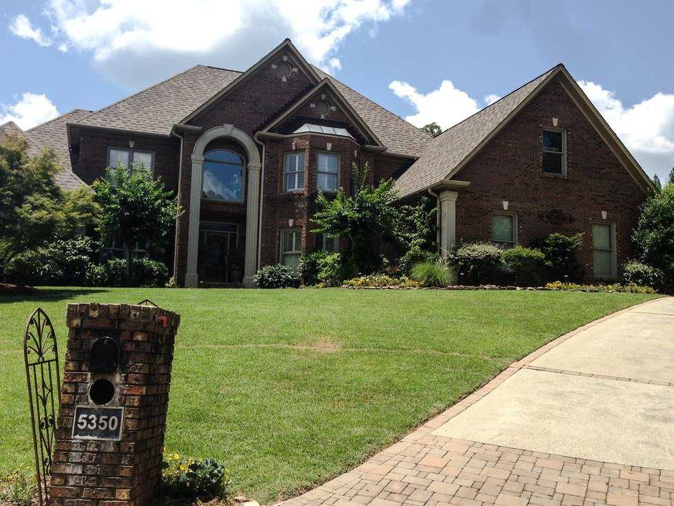 Four Things You Have Learned Being Home For The Summer