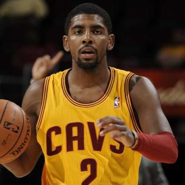 Why We Need The NBA Finals and the Stanley Cup Finals to Go Seven Games