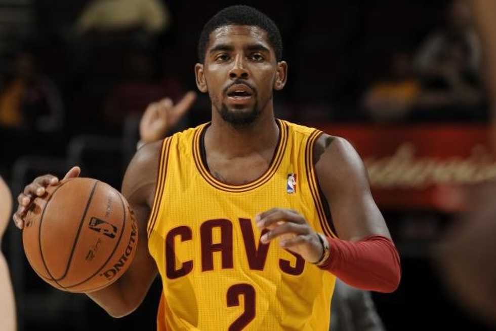 Why We Need The NBA Finals and the Stanley Cup Finals to Go Seven Games