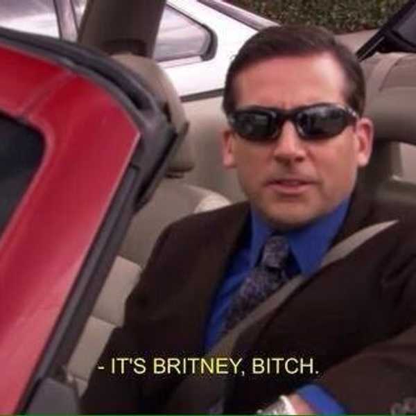 19 Times The Office Has Described Your Summer