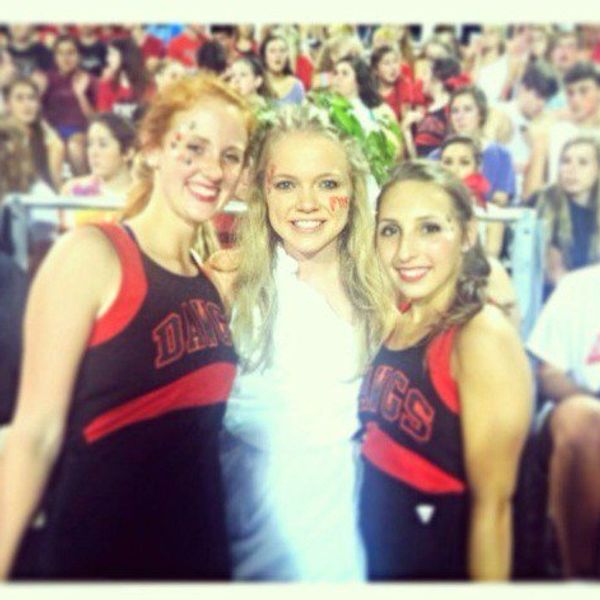 51 Things I Wish I Knew When I Was In High School