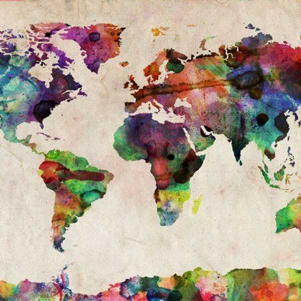 11 Things I Learned While Studying Abroad