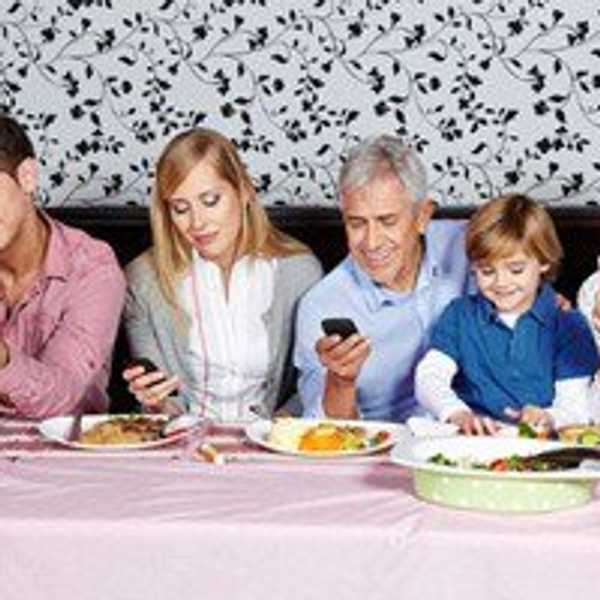 A Generation Of Idiots?