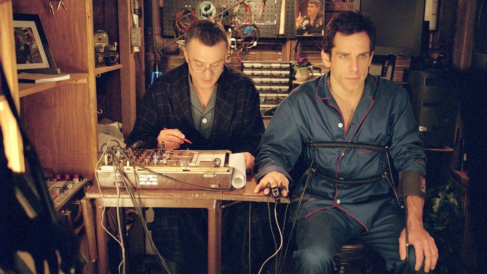 7 Things You Should Know Before Dating A Daddy's Girl