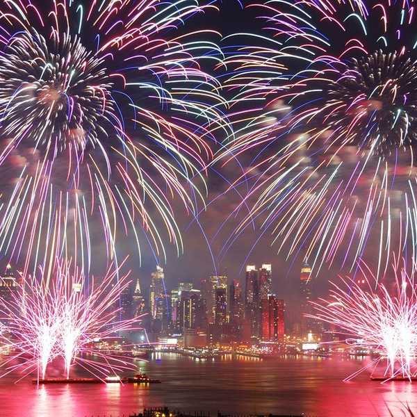 11 Inexpensive Things You Can Do During Summer Break