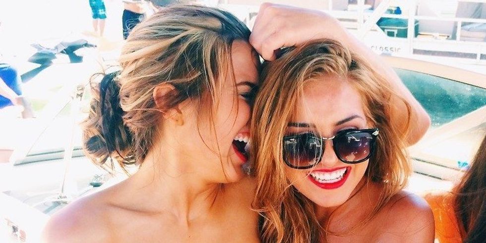 20 Small Wins That Automatically Brighten Your Day